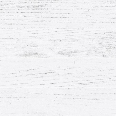 Керамогранит Pub белый 40x40 от Laparet в Москве