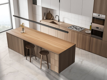 Плитка FLORIA (A-Ceramica) в Москве