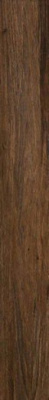Керамогранит Treverkchic Noce Italiano (MH4V) 19x150 от Marazzi Italy (Италия) в Москве