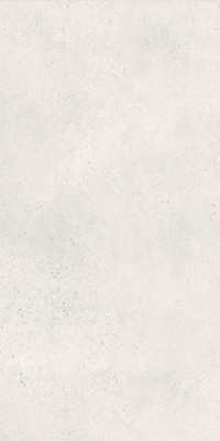 Керамогранит BIEN0051 Bien Cemento Ivory Rec Semi Lap 60x120x9 от Bien (Турция) в Москве