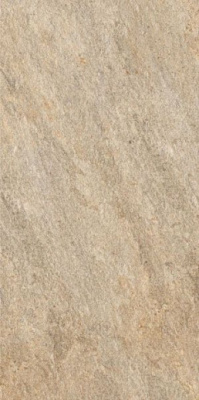 Керамогранит Norde Oro (A5LN) 60x120 от Atlas Concorde (Италия) в Москве