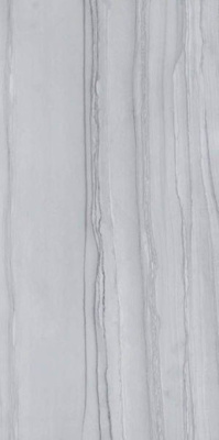 Керамогранит Rayan Grey (Carving GR+RT) (3074) 60x120 от Tilekraft (Индия) в Москве
