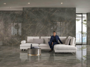 Плитка MARVEL X (Atlas Concorde Италия) в Москве