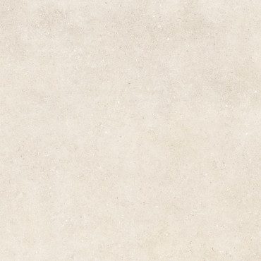 Керамогранит Nassau-R Crema antideslizante 120x120 от Vives Ceramica (Испания) в Москве