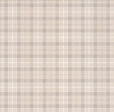 Керамогранит Традиция SG918200N Клетка (7.8мм) 30.2x30.2 от Kerama Marazzi (Россия) в Москве