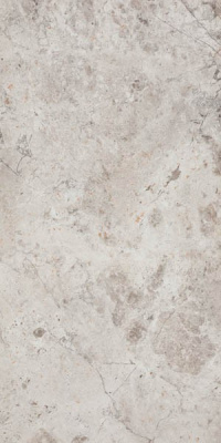 Керамогранит FIBRE Grey Rectified Lappato 60x120 от Seranit (Турция) в Москве