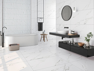 Плитка DENARIUS (La Platera) в Москве