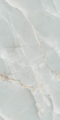 Керамогранит Infinity Blick White 60x120 от Ocean Ceramic (Индия) в Москве