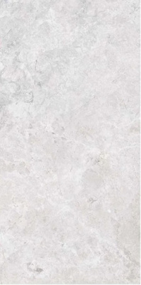 Керамогранит Marmori Благородный Кремовый Полированный (K947017FLPR1VTSP) 60x120 от Vitra (Турция) в Москве