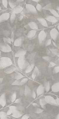 Керамогранит AT. Forall Grey 60x120 от Pamesa (Испания) в Москве