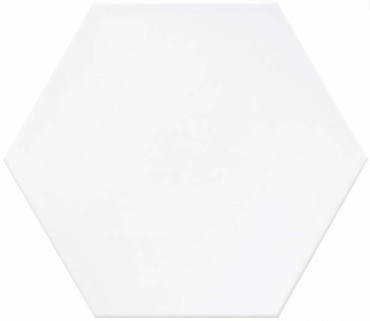 Настенная плитка Буранелли 24001 белый 20x23.1x6.9 от Kerama Marazzi (Россия) в Москве