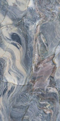 Керамогранит Blue Explosion Pol. Rect 60x120 от APE Ceramica (Испания) в Москве