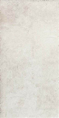 Керамогранит REX LA ROCHE BLANC 6MM SMOOTH RET (744498) 60x120 от REX Ceramiche (Италия) в Москве