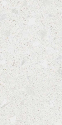 Керамогранит STRACCIATELLA MISCELA-R NACAR (ARC_STR_MN60120) 60x120 от Arcana Ceramica (Испания) в Москве