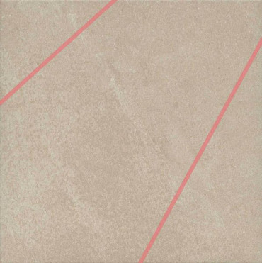 Декор Матрикс SBD052/SG9355 беж светлый 30x30 от Kerama Marazzi (Россия) в Москве