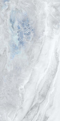 Керамогранит Cosmic blue (NTT9116) 60x120 от NT Ceramic (Китай) в Москве