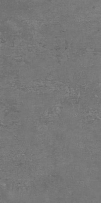 Керамогранит Про Фьюче серый темный обрезной (DD593500R) 60x119.5 от Kerama Marazzi (Россия) в Москве