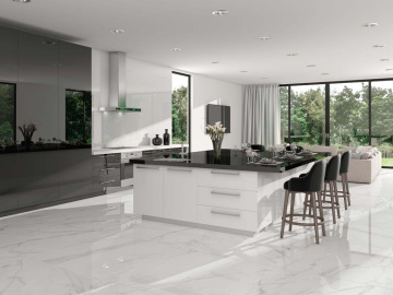 Плитка BIG SIZES VARENNA 120x225 (TAU Ceramica) в Москве