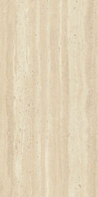 Керамогранит SENSI ROMA CREAM NAT RET (PF60014603) 80x160 от ABK Ceramiche (Италия) в Москве
