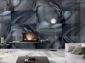 Плитка 60x120 (Ocean Ceramic) в Москве