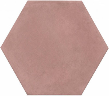 Настенная плитка Эль Салер розовый (24018) 20x23.1 от Kerama Marazzi (Россия) в Москве