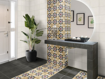 Плитка NOSTALGY (Mainzu) в Москве