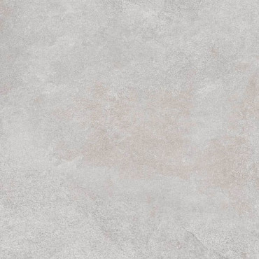 Керамогранит Про Стоун серый светлый обрезной (DD600320R) 60x60x0.9 от Kerama Marazzi (Россия) в Москве