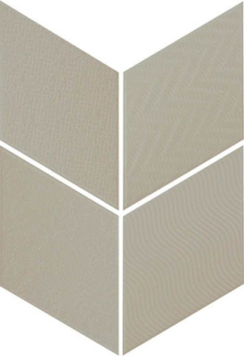 Керамогранит RHOMBUS GREEN 21311 14x24 от Equipe Ceramicas (Испания) в Москве