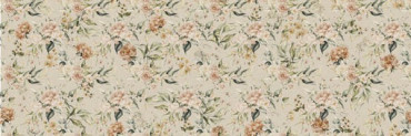 Настенная плитка Colorful Romantic Champagne Rect 30x90 от APE Ceramica (Испания) в Москве