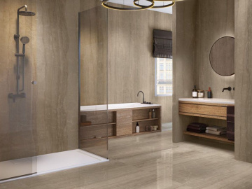 Плитка KONTEMPO (Etile) в Москве