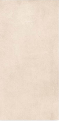 Керамогранит Manhattan Sand 60x120 от Navarti (Испания) в Москве