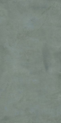 Керамогранит LUCE VERDERAME RET (PF60006161) 60x120 от Ariana (Италия) в Москве