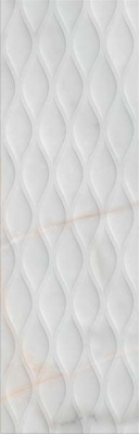 Настенная плитка ESSENZA Oval R. 31.5x100 от Undefasa (Испания) в Москве