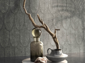 Плитка BACKGROUND (Fondovalle) в Москве