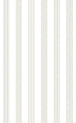 Настенная плитка Poluna line 25x40 от Creto (Россия) в Москве