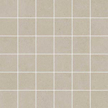 Мозаика Nassau Mosaico Crema 30x30 от Vives Ceramica (Испания) в Москве