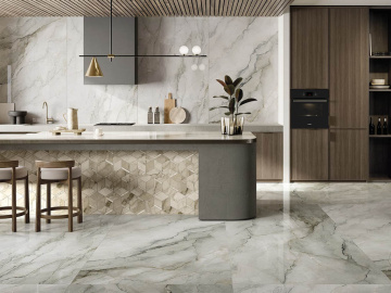 Плитка BOLGHERI STONE (AVA Ceramica) в Москве