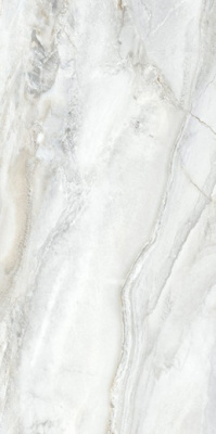 Керамогранит Limestone полированный (60120LMS01P) 60x120 от LCM (Индия) в Москве