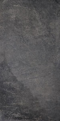 Керамогранит Stonhenge Antracita Anti-Slip 80x160 от Etile (Испания) в Москве