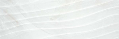 Настенная плитка DIVA WV PEARL BR (892031) 25x75 от STN Ceramica (Stylnul) (Испания) в Москве