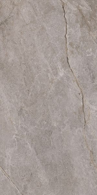 Керамогранит DUOMO Moss 60x120 от Undefasa (Испания) в Москве