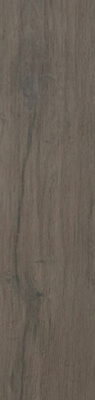 Керамогранит TAVOLATO MARRONE SCURO Naturale RT 20x120 от Casalgrande Padana (Италия) в Москве