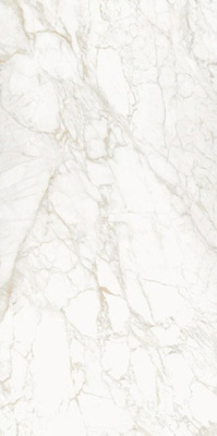 Керамогранит BOOKMATCH VAGLI GOLD A POLISHED 160x320x0.6 от Ascale (Испания) в Москве