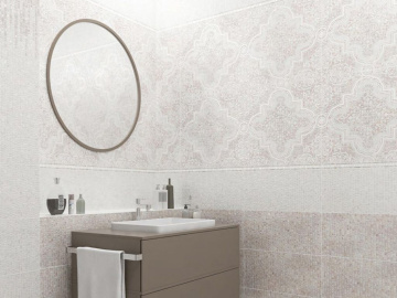 Плитка ADELIA (Alma Ceramica) в Москве