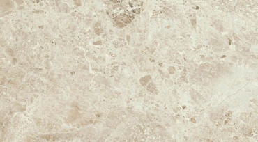 Настенная плитка VICTORY White 30.5x56 от Atlas Concorde (Россия) в Москве