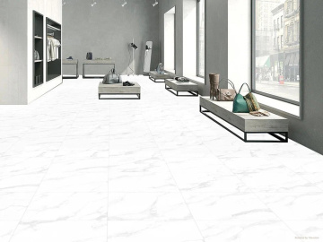 Плитка PHANTOME (Bluezone) в Москве