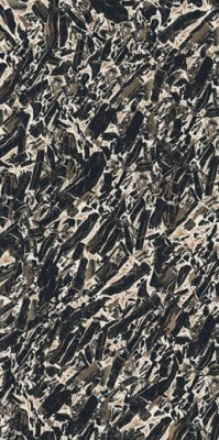 Керамогранит ETOILE BROWN RIVER MAT 6MM RET (761941) 60x120 от REX Ceramiche (Италия) в Москве