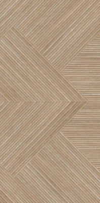 Керамогранит TANZANIA NOA ALMOND G-282 59.6x120 от Porcelanosa (Испания) в Москве