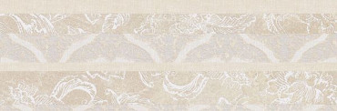 Декор Эскориал обрезной (14020R/3F) 40x120 от Kerama Marazzi (Россия) в Москве