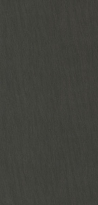 Керамогранит ETNA BLACK MATT. 160x320x0.6 от Ascale (Испания) в Москве